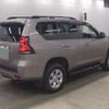 toyota land-cruiser-prado 2022 quick_quick_3BA-TRJ150W_TRJ150-0144798 image 4