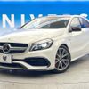 mercedes-benz a-class 2018 quick_quick_176052_WDD1760522J671275 image 16