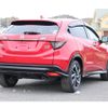 honda vezel 2019 -HONDA--VEZEL RU3--RU3-1334599---HONDA--VEZEL RU3--RU3-1334599- image 2