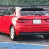 audi a1 2021 CFJ1815367 image 17