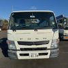 mitsubishi-fuso canter 2015 GOO_NET_EXCHANGE_0570813A30241226W003 image 6