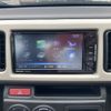 suzuki alto 2020 CFJ0966477 image 8