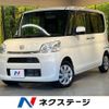 daihatsu tanto 2016 CFJ1726927 image 1