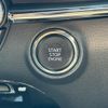 mazda mazda3 2019 CFJ1437229 image 13