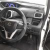suzuki solio 2015 -SUZUKI--Solio MA36S-601553---SUZUKI--Solio MA36S-601553- image 8