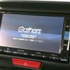 honda n-box-plus 2014 CFJ1573089 image 4