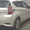 nissan note 2020 -NISSAN--Note HE12-309395---NISSAN--Note HE12-309395- image 6