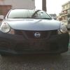 nissan ad-van 2020 CFJ1693016 image 21