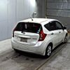 nissan note 2016 -NISSAN--Note E12-467287---NISSAN--Note E12-467287- image 6