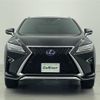 lexus rx 2018 -LEXUS--Lexus RX DAA-GYL25W--GYL25-0016457---LEXUS--Lexus RX DAA-GYL25W--GYL25-0016457- image 24