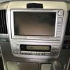 toyota alphard undefined -TOYOTA--Alphard ATH10W-0023040---TOYOTA--Alphard ATH10W-0023040- image 7