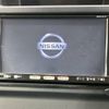 nissan x-trail 2012 -NISSAN--X-Trail DBA-NT31--NT31-232143---NISSAN--X-Trail DBA-NT31--NT31-232143- image 4