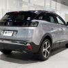 peugeot 3008 2024 quick_quick_P845G06_VF3M45GFUPS111090 image 13