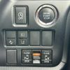 toyota noah 2020 GOO_JP_700050729330250414001 image 23