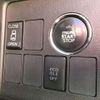 daihatsu tanto 2014 -DAIHATSU 【千葉 592ﾐ8008】--Tanto DBA-LA600S--LA600S-0163102---DAIHATSU 【千葉 592ﾐ8008】--Tanto DBA-LA600S--LA600S-0163102- image 7