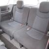 nissan serena 2012 quick_quick_C26_C26-033049 image 14