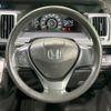 honda stepwagon 2009 -HONDA--Stepwgn DBA-RK1--RK1-1005186---HONDA--Stepwgn DBA-RK1--RK1-1005186- image 12