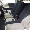 honda stepwagon 2011 -HONDA--Stepwgn DBA-RK2--RK2-1200630---HONDA--Stepwgn DBA-RK2--RK2-1200630- image 12