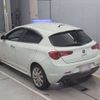alfa-romeo giulietta 2012 -ALFA ROMEO--Alfa Romeo Giulietta ABA-940141--ZAR94000007151833---ALFA ROMEO--Alfa Romeo Giulietta ABA-940141--ZAR94000007151833- image 11