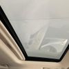 toyota land-cruiser 2023 quick_quick_3BA-VJA300W_4123097 image 11