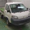 toyota liteace-truck 2006 CFJ1426940 image 1