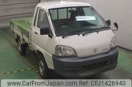 toyota liteace-truck 2006 CFJ1426940