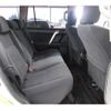 toyota land-cruiser-prado 2017 -TOYOTA--Land Cruiser Prado LDA-GDJ150W--GDJ150-0018936---TOYOTA--Land Cruiser Prado LDA-GDJ150W--GDJ150-0018936- image 10