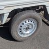 honda acty-truck 1999 CFJ1818217 image 7