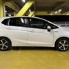 honda fit 2018 CFJ1807999 image 23