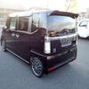 honda n-box 2014 -HONDA--N BOX JF1--2202471---HONDA--N BOX JF1--2202471- image 9