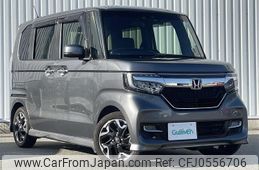 honda n-box 2017 -HONDA--N BOX DBA-JF3--JF3-2008218---HONDA--N BOX DBA-JF3--JF3-2008218-