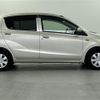 daihatsu mira 2008 -DAIHATSU--Mira DBA-L275S--L275S-2032265---DAIHATSU--Mira DBA-L275S--L275S-2032265- image 10