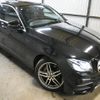 mercedes-benz e-class 2020 -MERCEDES-BENZ--Benz E Class 4AA-213078C--W1K2130782A763262---MERCEDES-BENZ--Benz E Class 4AA-213078C--W1K2130782A763262- image 23