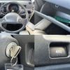 daihatsu hijet-truck 2013 -DAIHATSU--Hijet Truck EBD-S211P--S211P-0231160---DAIHATSU--Hijet Truck EBD-S211P--S211P-0231160- image 7