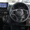 honda n-wgn 2020 -HONDA--N WGN 6BA-JH3--JH3-1038627---HONDA--N WGN 6BA-JH3--JH3-1038627- image 3