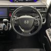 honda stepwagon 2017 -HONDA--Stepwgn DBA-RP3--RP3-1112166---HONDA--Stepwgn DBA-RP3--RP3-1112166- image 17