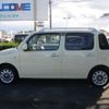 daihatsu mira-cocoa 2017 -DAIHATSU--Mira Cocoa DBA-L675S--L675S-0222255---DAIHATSU--Mira Cocoa DBA-L675S--L675S-0222255- image 8