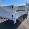 hino dutro 2014 CFJ0384405 image 5