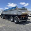 hino profia 2005 quick_quick_PK-SH1EDJG_SH1EDJ-14146 image 11