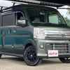 suzuki every-wagon 2020 CFJ1688813 image 15