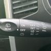 suzuki wagon-r-stingray 2012 quick_quick_DBA-MH23S_MH23S-669196 image 15