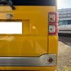 toyota pixis-mega 2016 CFJ1804505 image 23