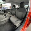 peugeot 208 2017 quick_quick_ABA-A9HN01_VF3CCHNZTHW004745 image 9