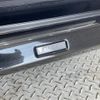 toyota raize 2021 -TOYOTA--Raize 5BA-A210A--A210A-0034131---TOYOTA--Raize 5BA-A210A--A210A-0034131- image 17
