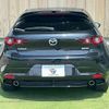 mazda mazda3-fastback 2021 CFJ1789483 image 15