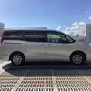 toyota noah 2016 CFJ1788260 image 17