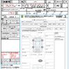 honda n-wgn 2020 CFJ1737763 image 21