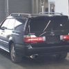 nissan stagea 2000 CFJ1622366 image 2