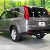 nissan x-trail 2009 -NISSAN--X-Trail LDA-DNT31--DNT31-003037---NISSAN--X-Trail LDA-DNT31--DNT31-003037- image 18