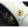 ferrari ferrari-458 2013 -FERRARI--Ferrari 458 F142--ZFF68NHB000192813---FERRARI--Ferrari 458 F142--ZFF68NHB000192813- image 13